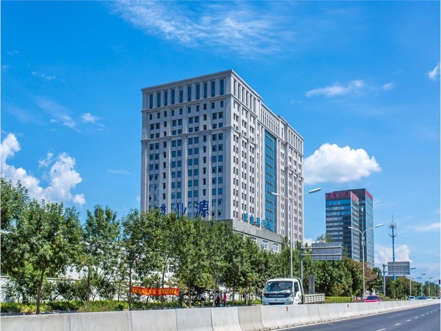 广东水管卡箍规格