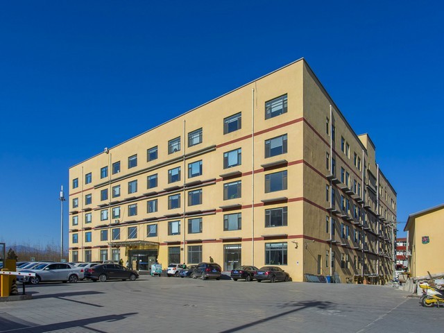 上海自吸泵消防泵设备