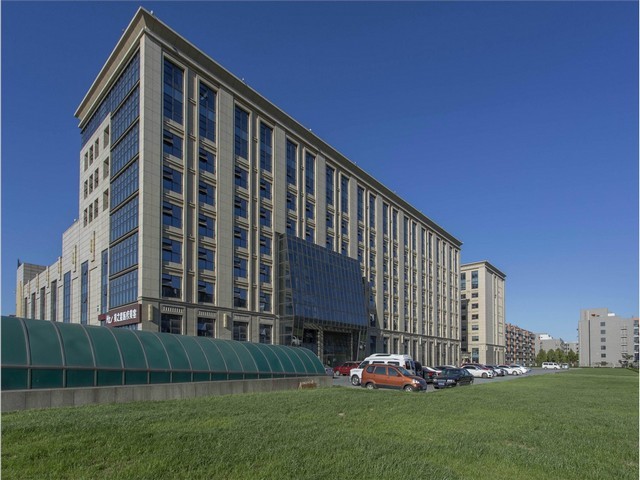 合肥被动建筑空调窗价格表