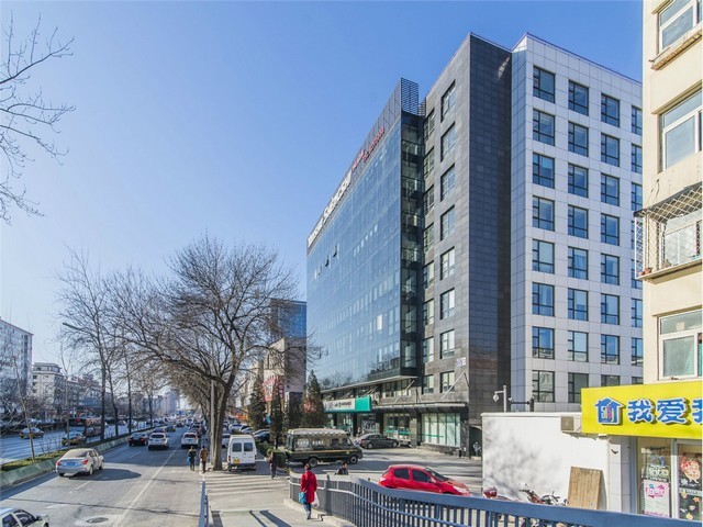 安徽劳斯莱斯汽车租赁