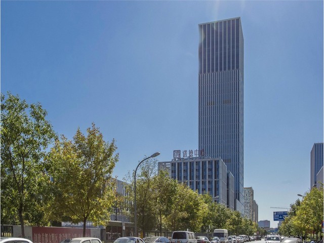 深圳基恩士LS-7010高精度内径测量仪价格