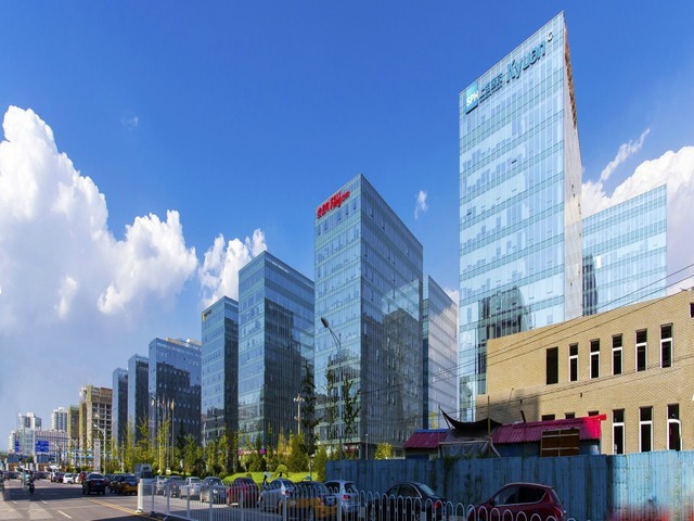 洞头玻璃隔断 隔音