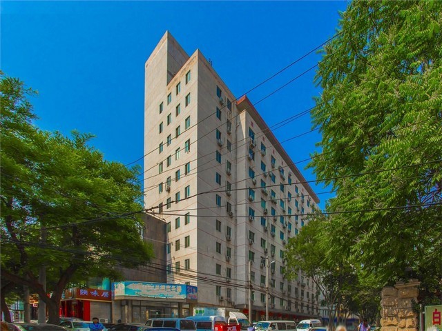 龙华半透pc镜片硬度