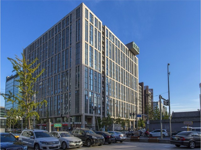 河南小型榨油机的价格