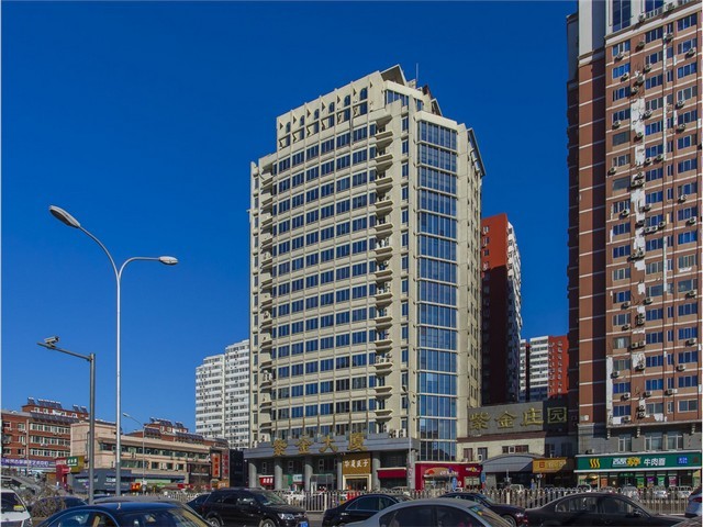 惠州专业空气检测报告