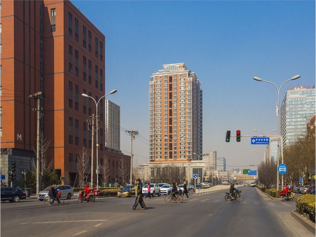 山东酒庄橡木桶酒柜