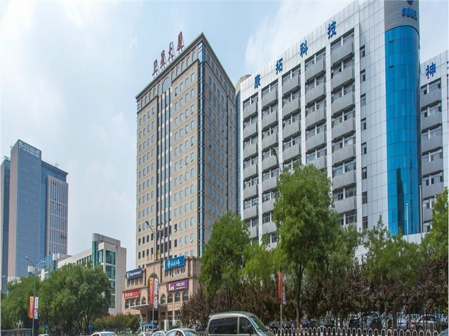 AMOT温控阀空压机配件