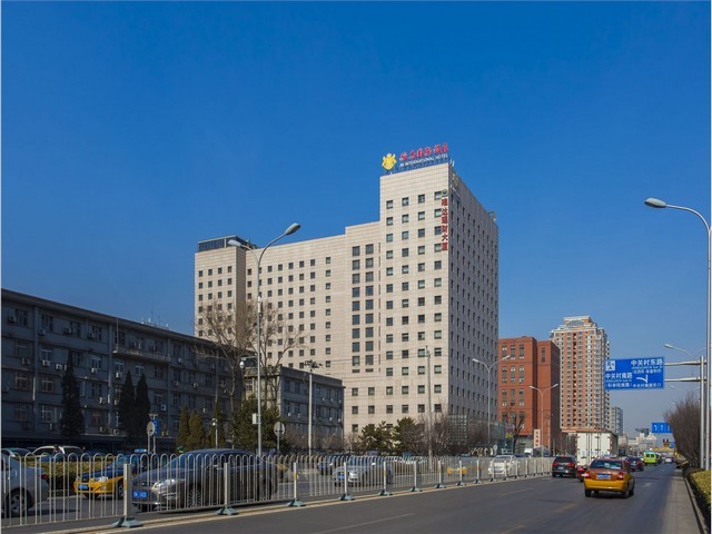 舟山家用电梯销售