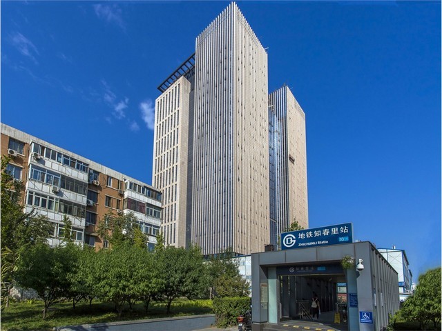 半透镜面板加工厂