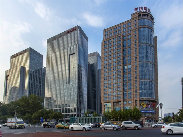 浙江抛光材料玻璃抛光材料源头好货